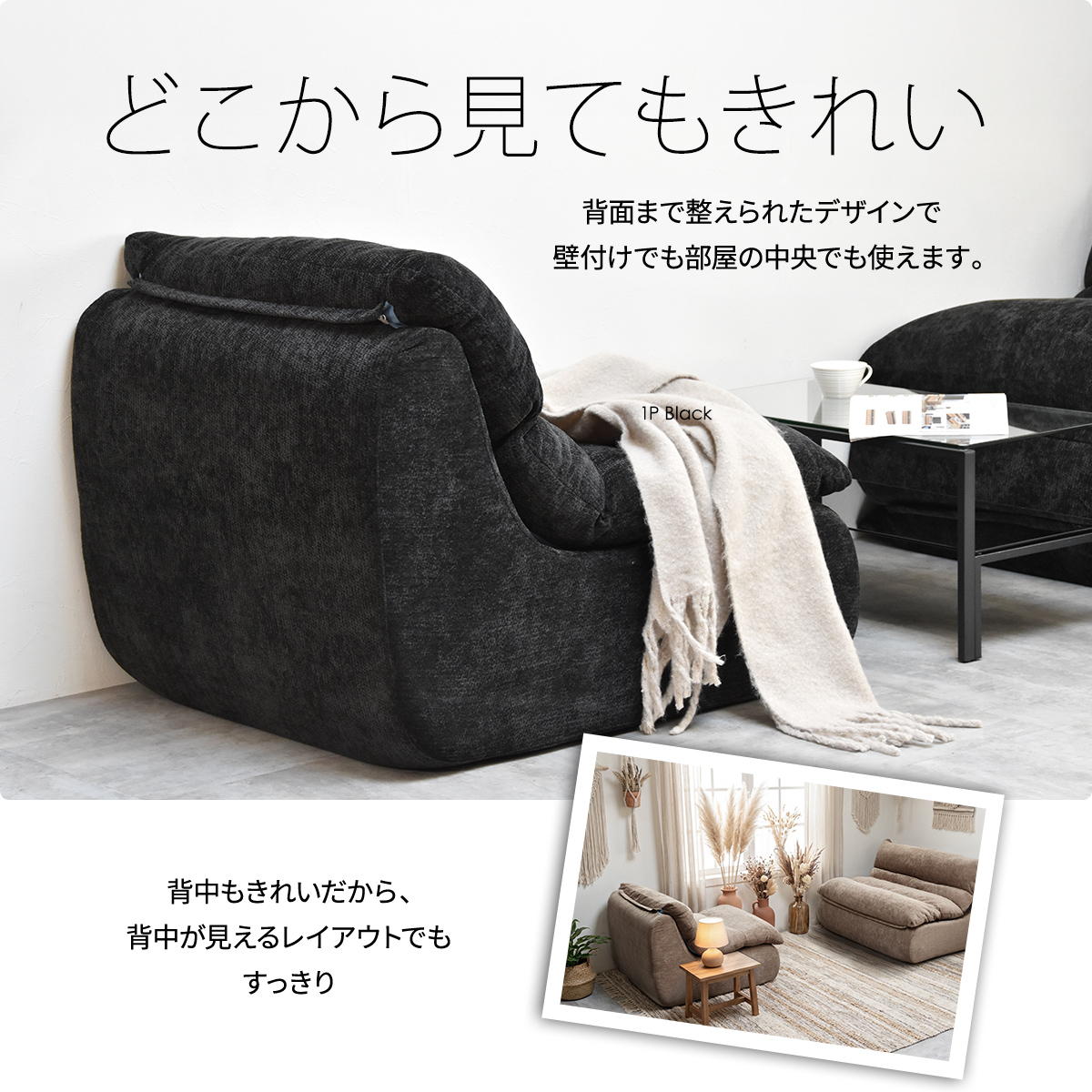 2�ͳݤ����ե� WARM 70s