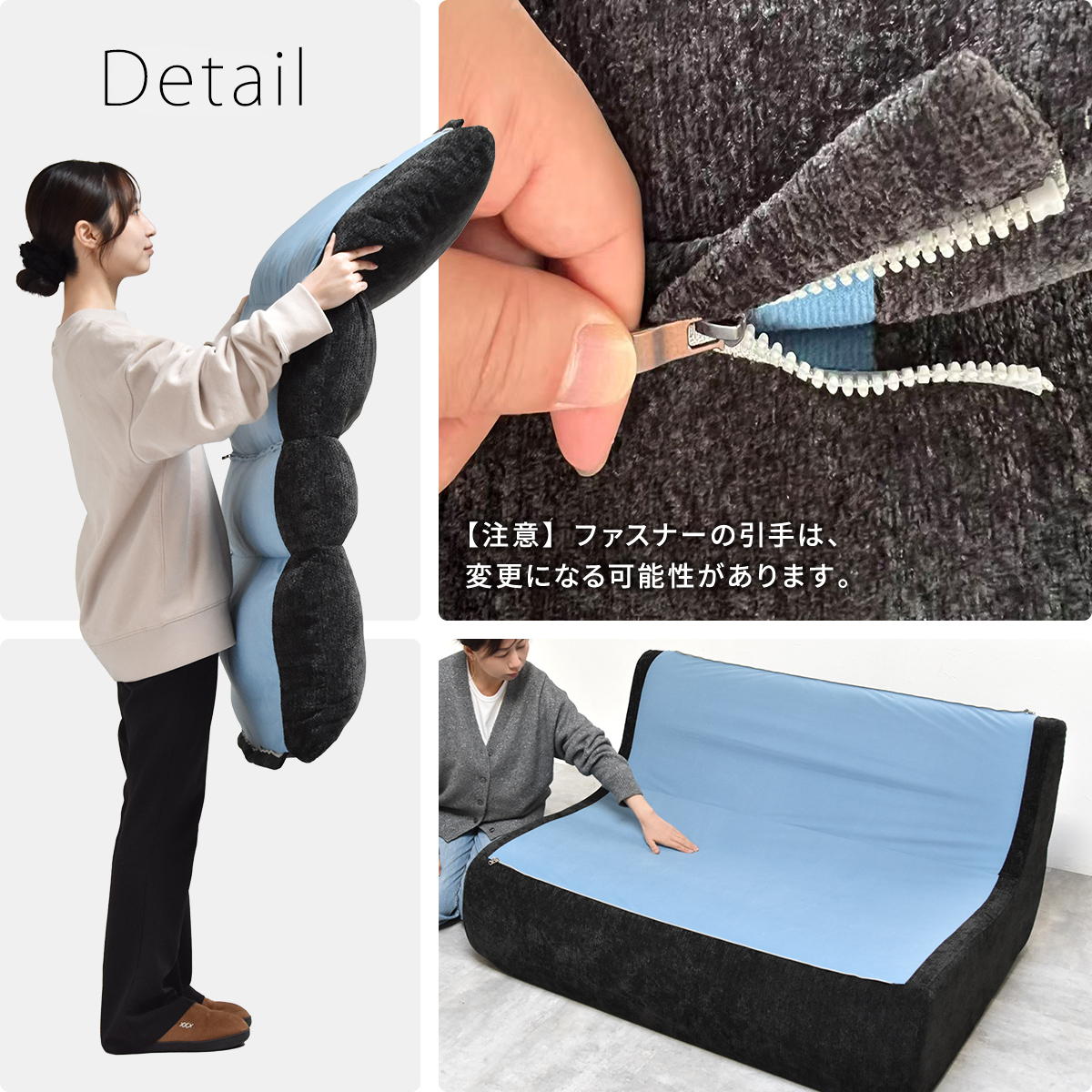 2�ͳݤ����ե� WARM 70s