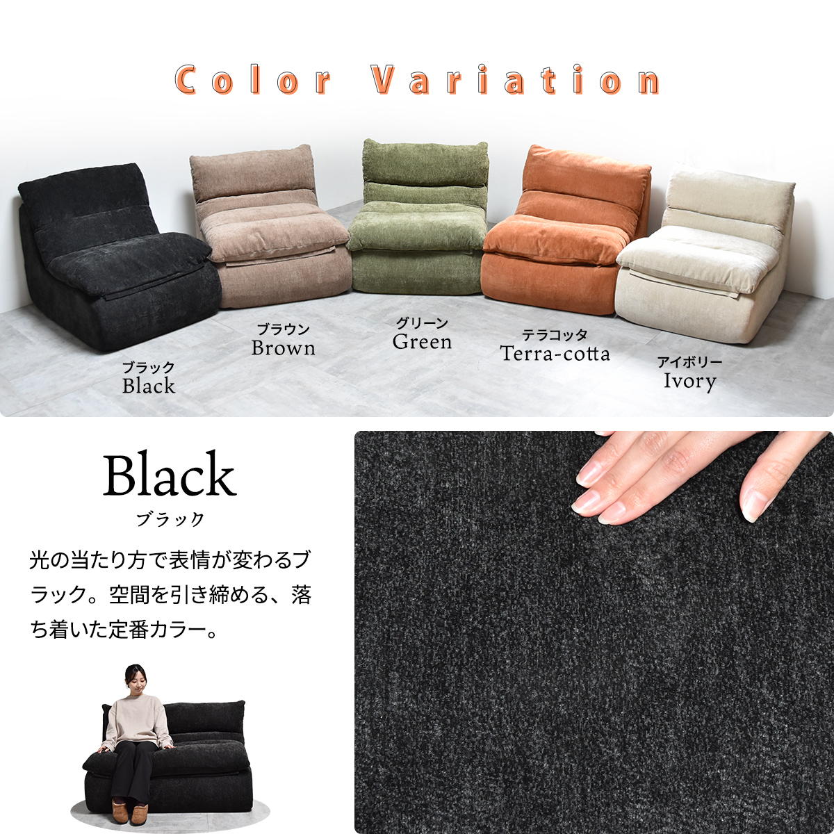 2�ͳݤ����ե� WARM 70s