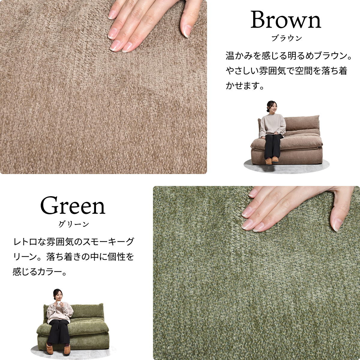 2�ͳݤ����ե� WARM 70s