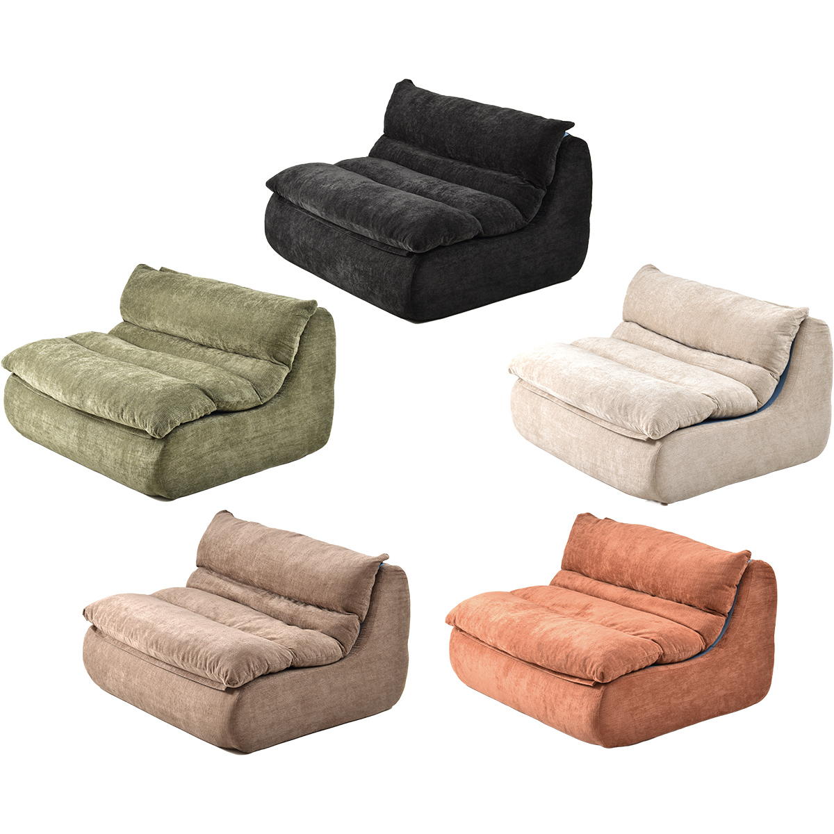 2�ͳݤ����ե� WARM 70s