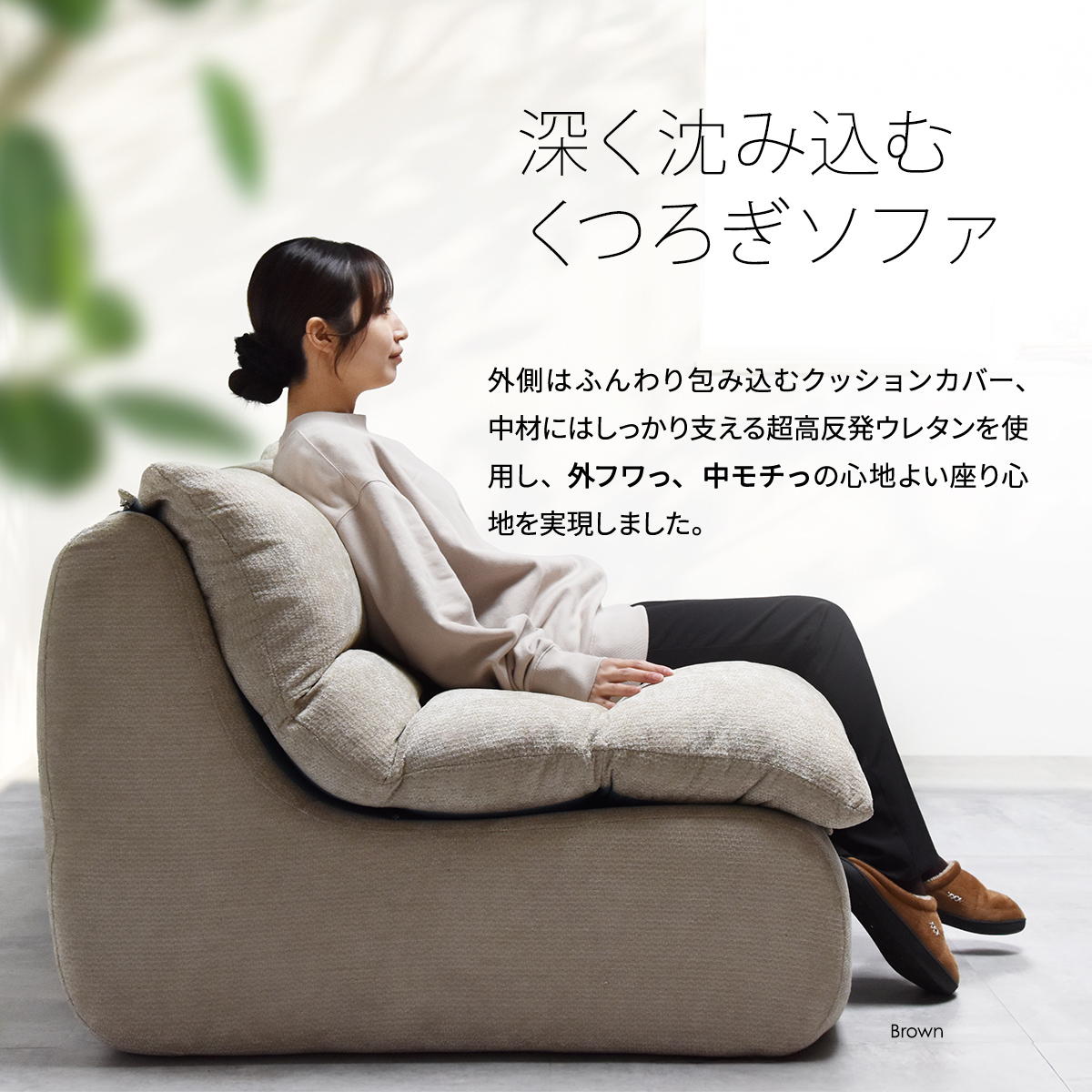 2�ͳݤ����ե� WARM 70s