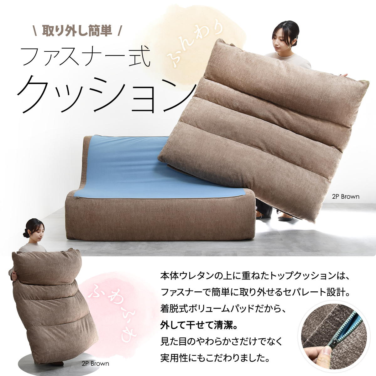 2�ͳݤ����ե� WARM 70s