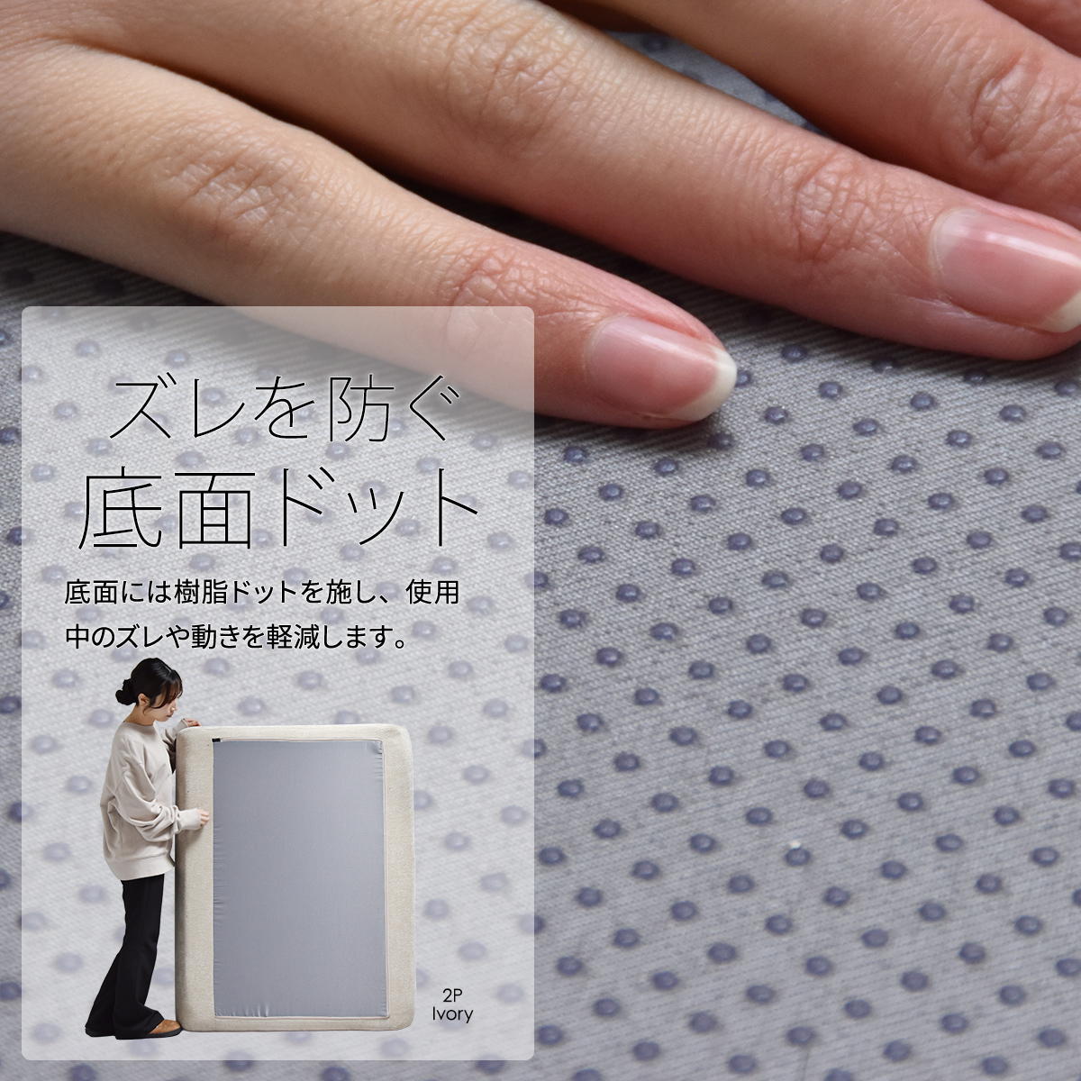 2�ͳݤ����ե� WARM 70s