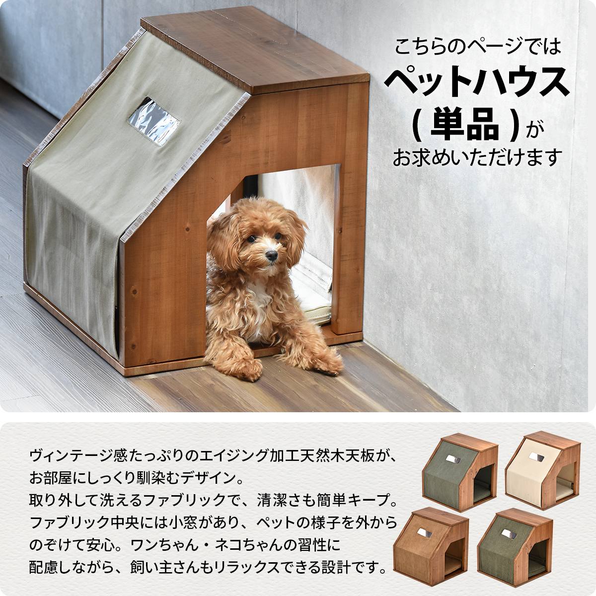 infinite���ڥåȥϥ���