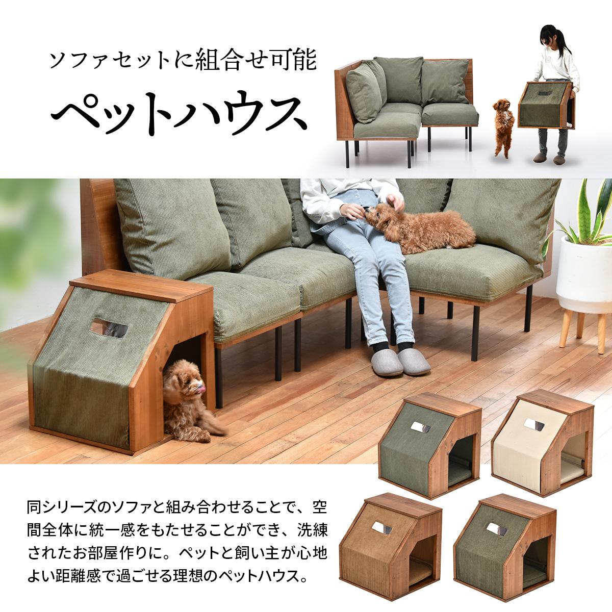 infinite���ڥåȥϥ���