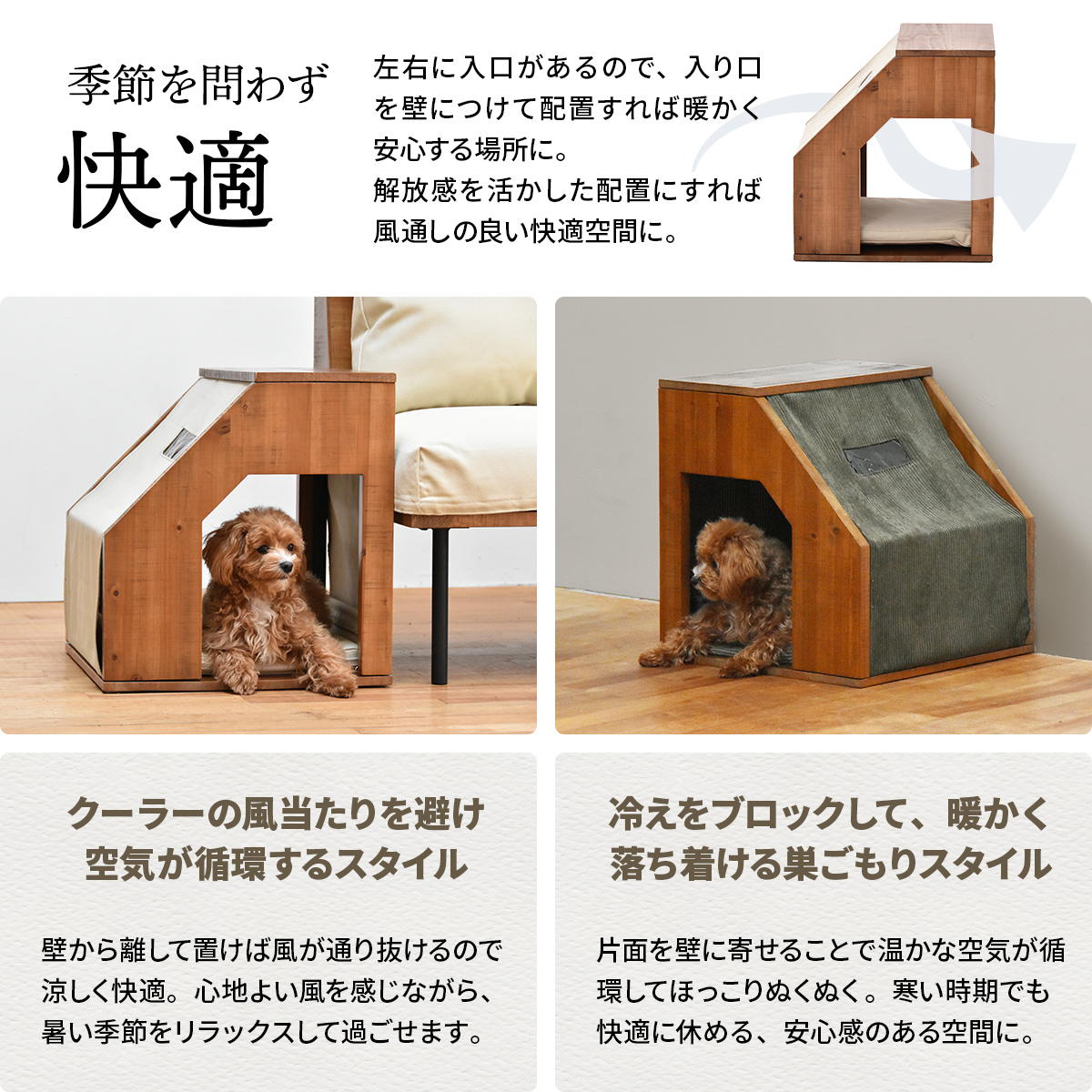 infinite���ڥåȥϥ���