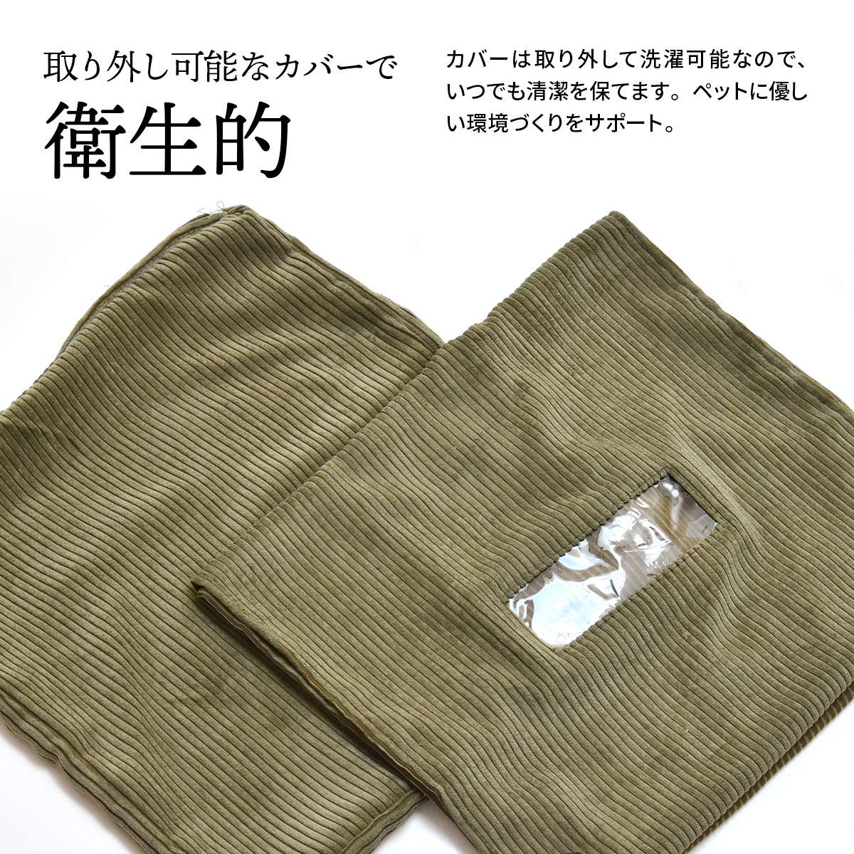 infinite���ڥåȥϥ���