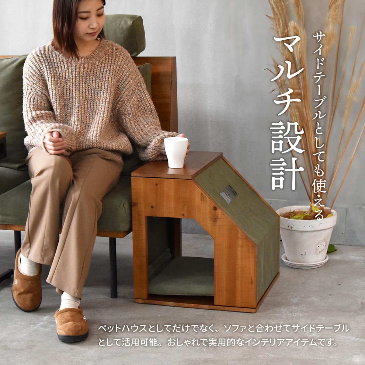 infinite���ڥåȥϥ���