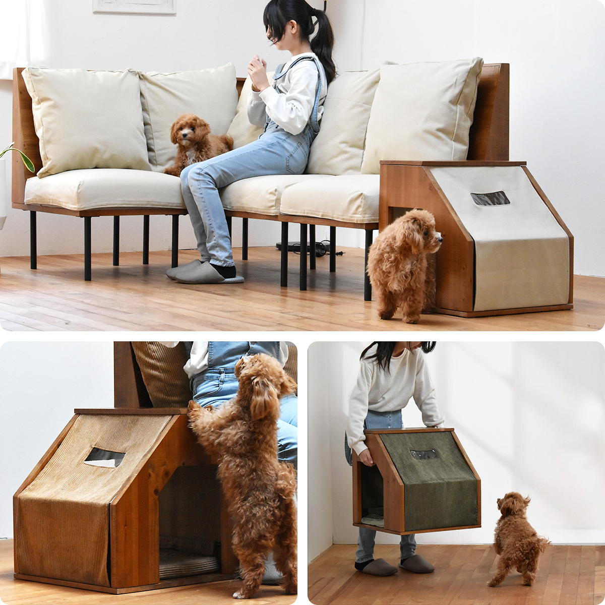 infinite���ڥåȥϥ���