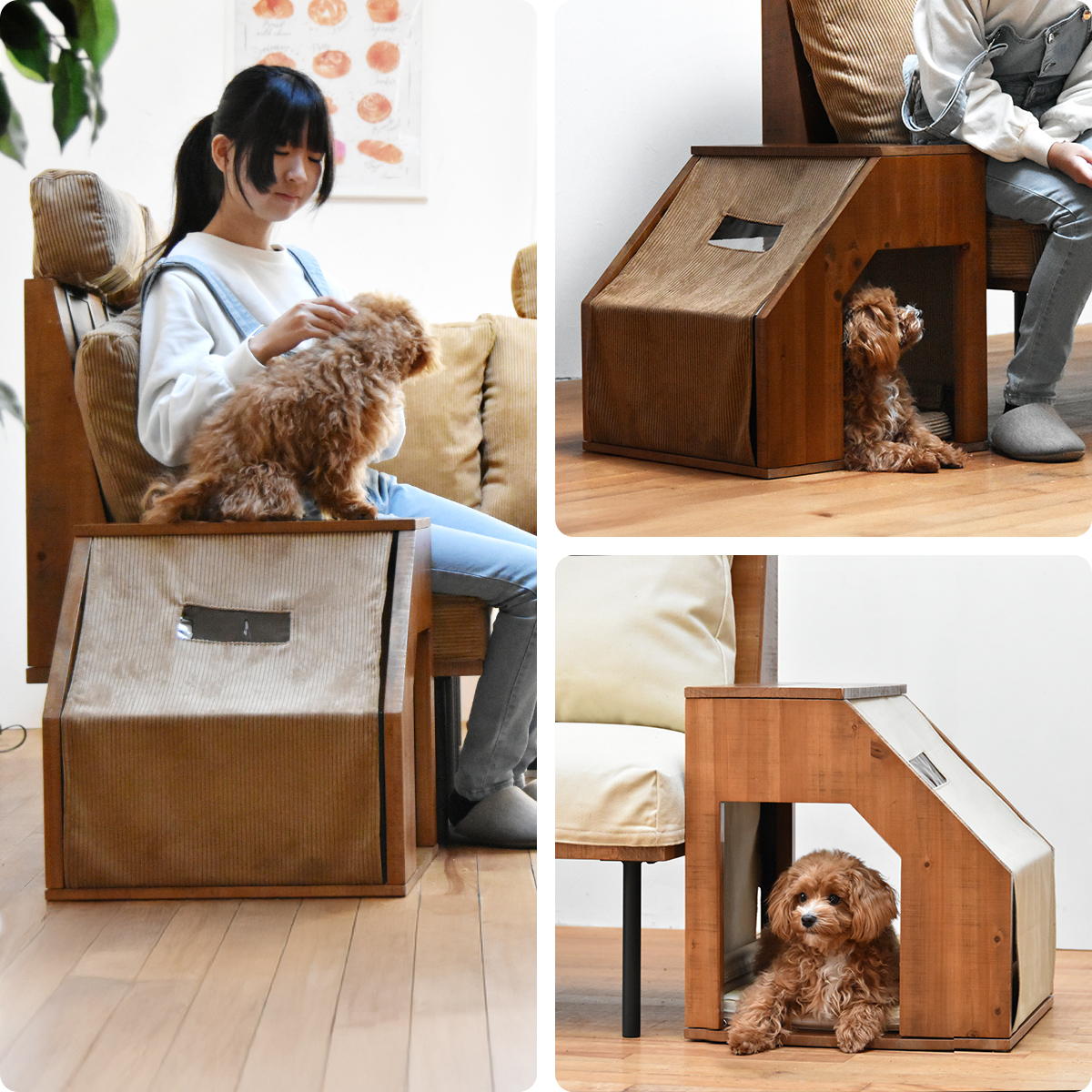 infinite���ڥåȥϥ���