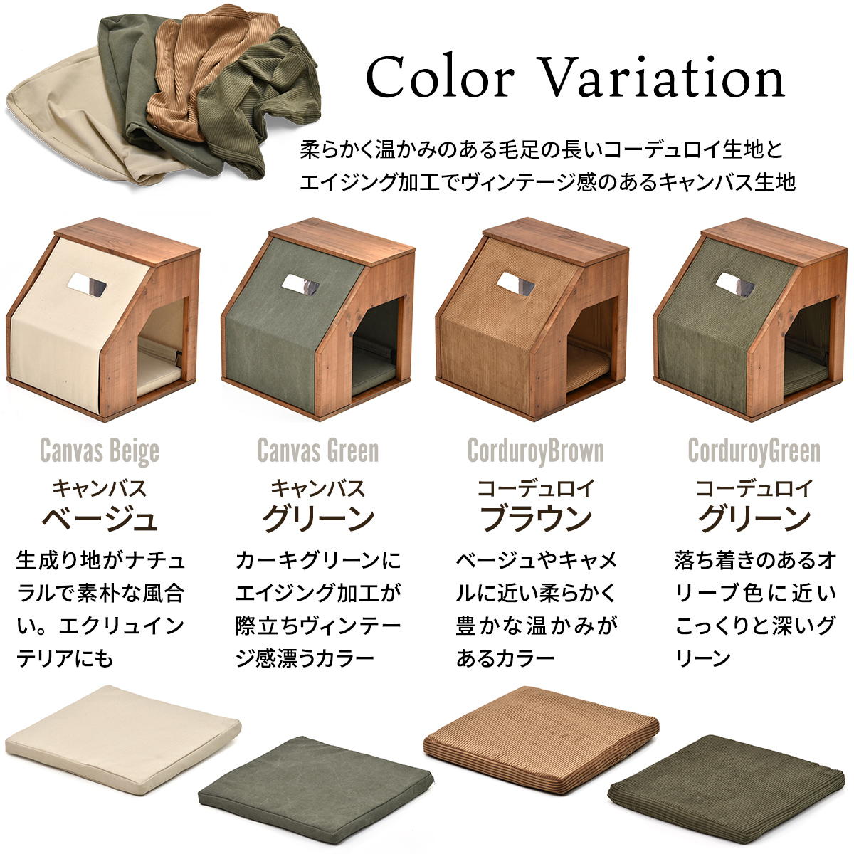 infinite���ڥåȥϥ���