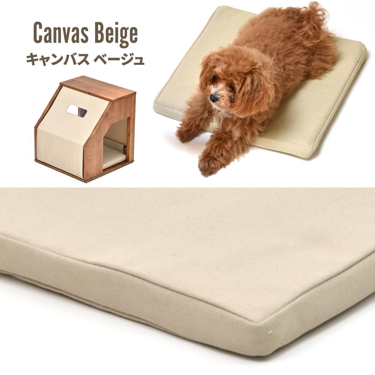 infinite���ڥåȥϥ���