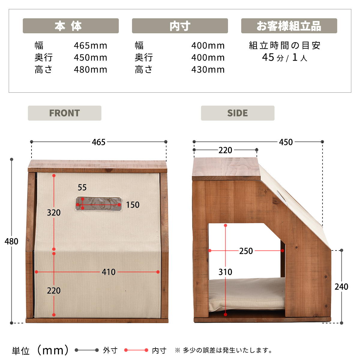 infinite���ڥåȥϥ���