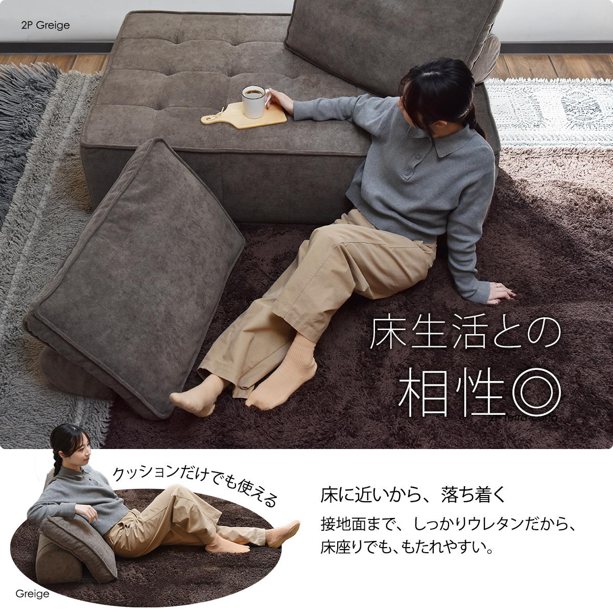 1�ͳݤ��������ɥ��ե� ISORA