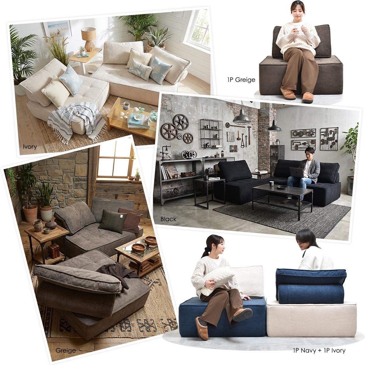 1�ͳݤ��������ɥ��ե� ISORA