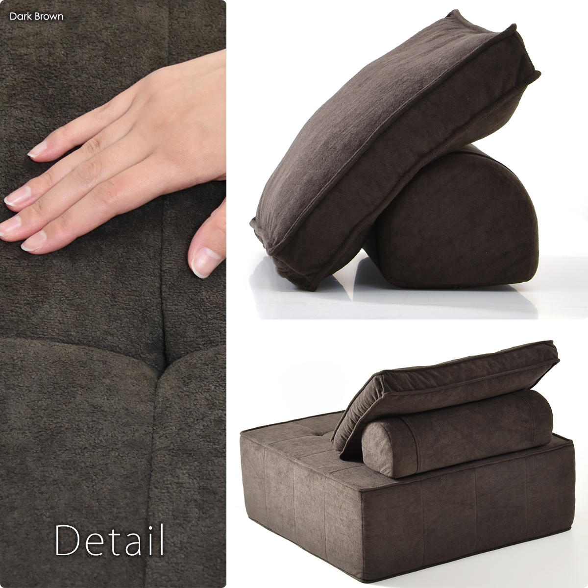 1�ͳݤ��������ɥ��ե� ISORA