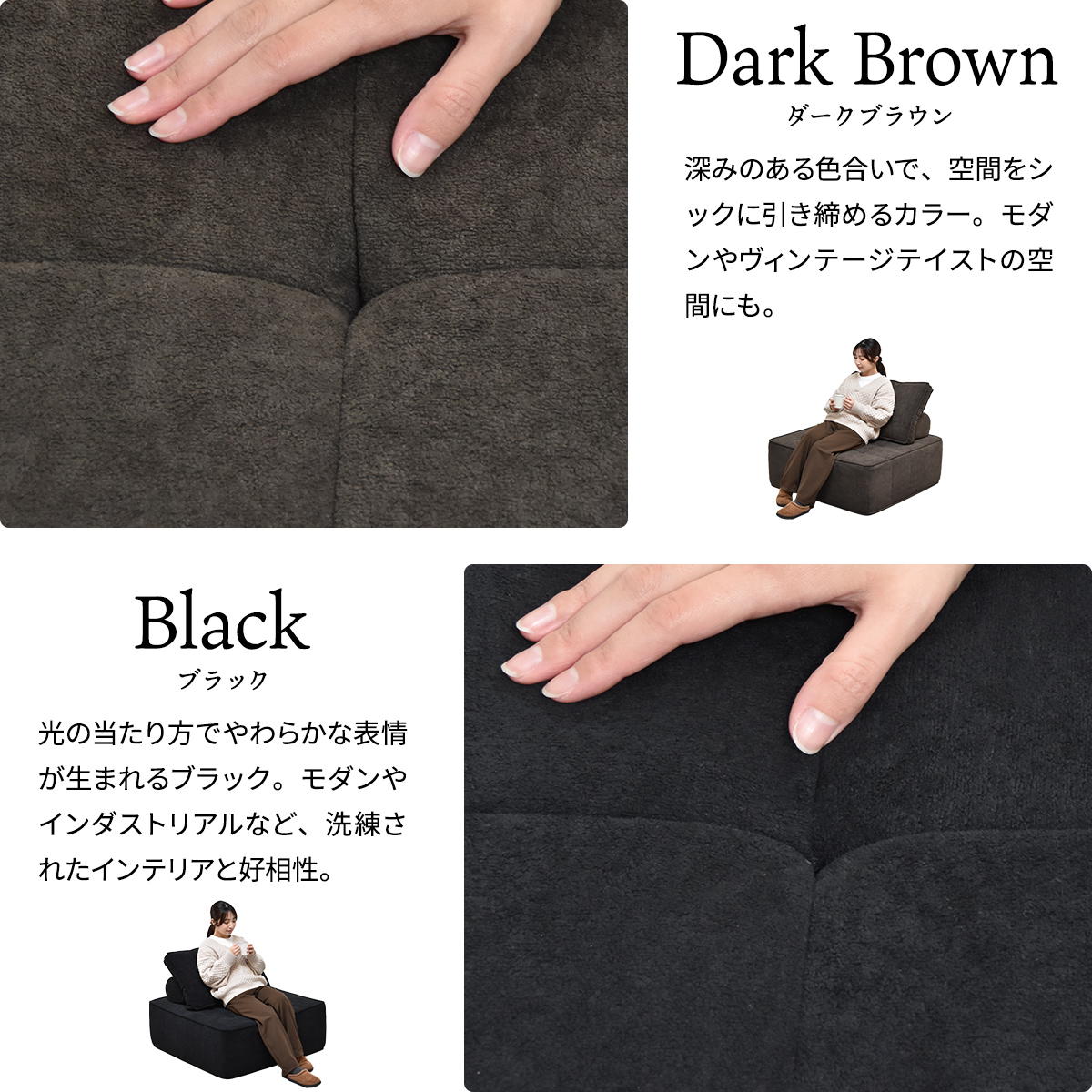 1�ͳݤ��������ɥ��ե� ISORA