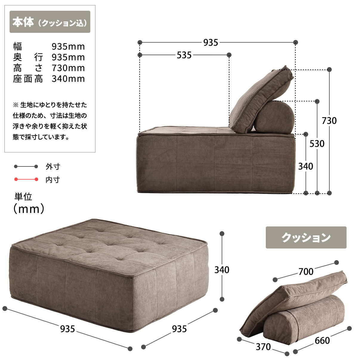 1�ͳݤ��������ɥ��ե� ISORA