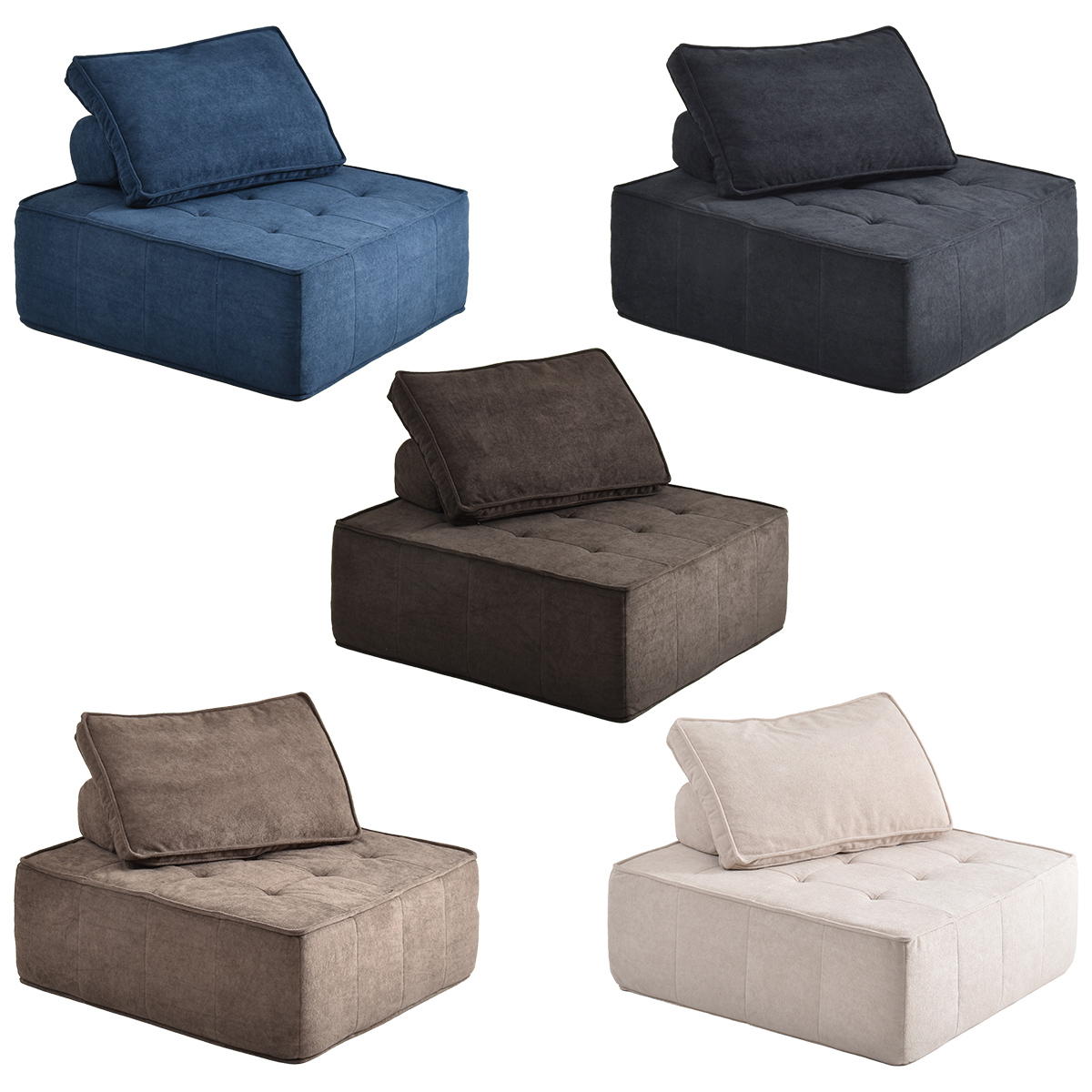 1�ͳݤ��������ɥ��ե� ISORA