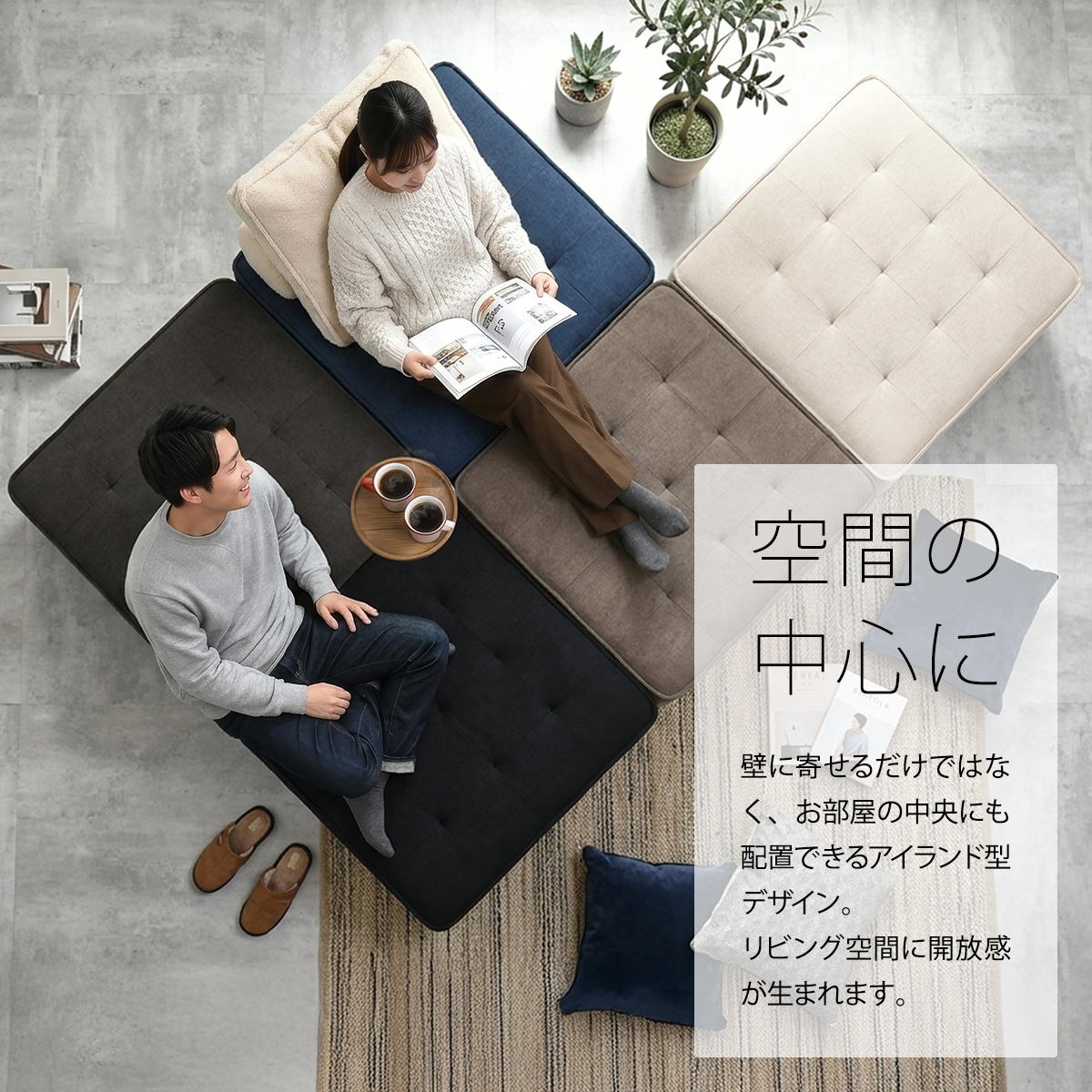 1�ͳݤ��������ɥ��ե� ISORA