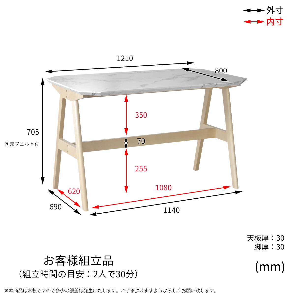 Collet ˥󥰥ơ֥ 121