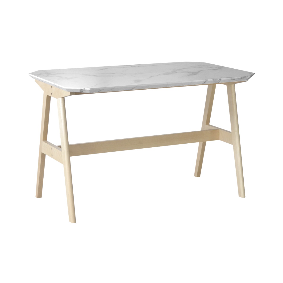 Collet ˥󥰥ơ֥ 121