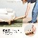 ���ߥ� �ޤꤿ���ߥơ��֥�