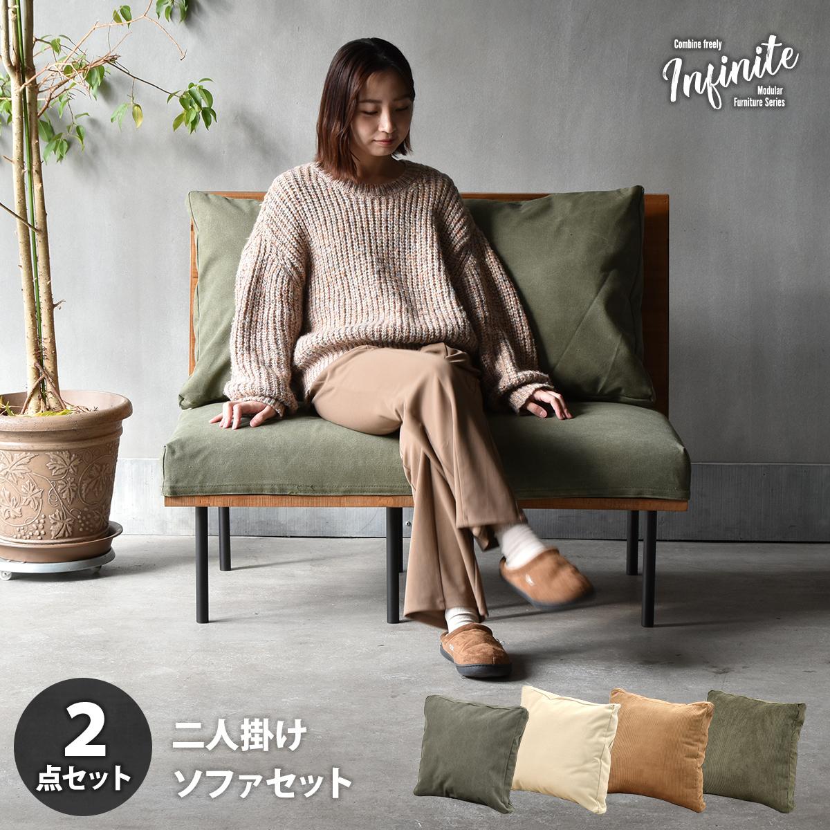 infinite����ͳݤ����ե���