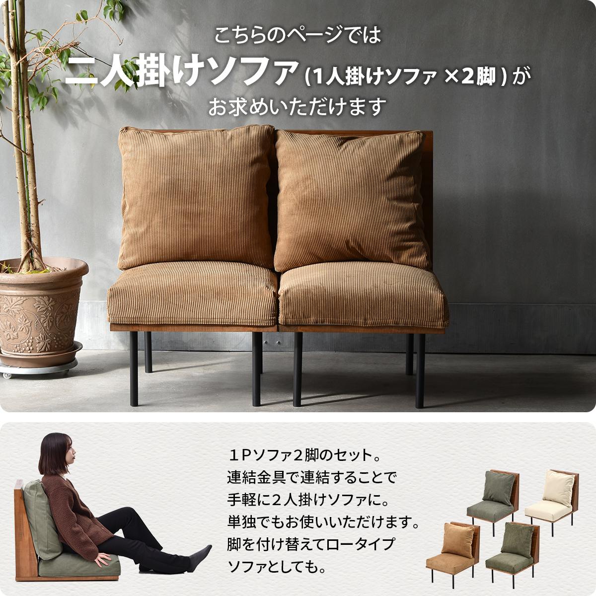 infinite����ͳݤ����ե���