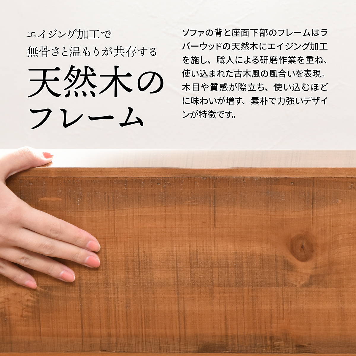 infinite����ͳݤ����ե���