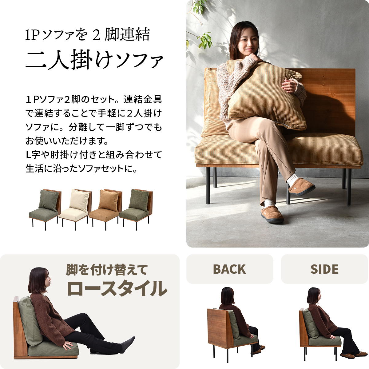 infinite����ͳݤ����ե���