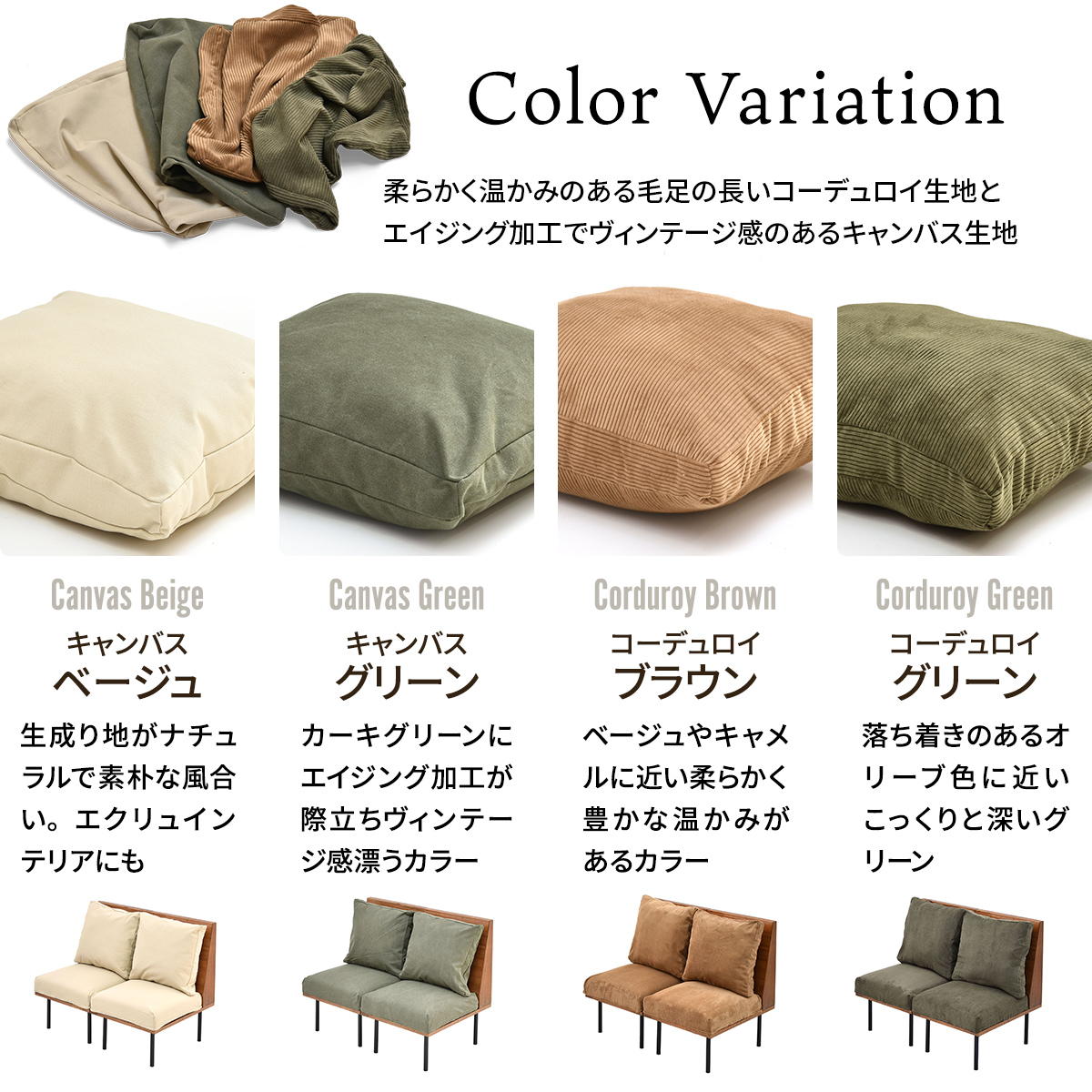 infinite����ͳݤ����ե���