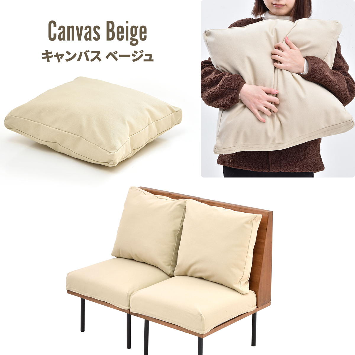 infinite����ͳݤ����ե���