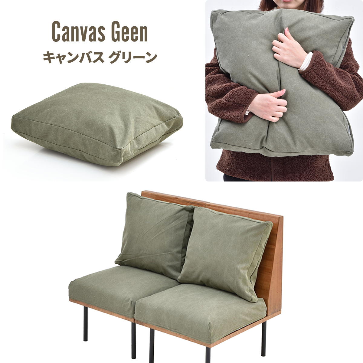 infinite����ͳݤ����ե���