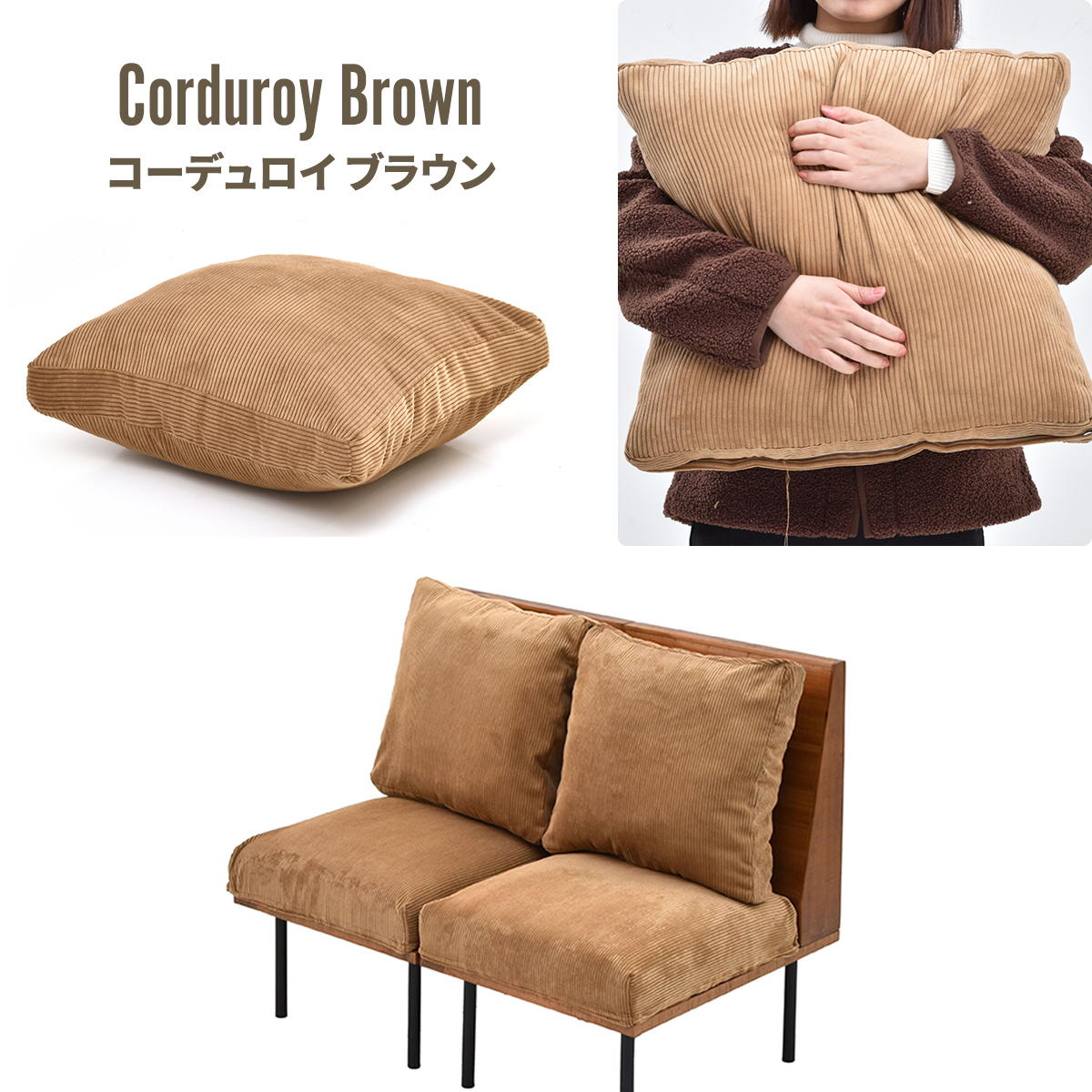 infinite����ͳݤ����ե���