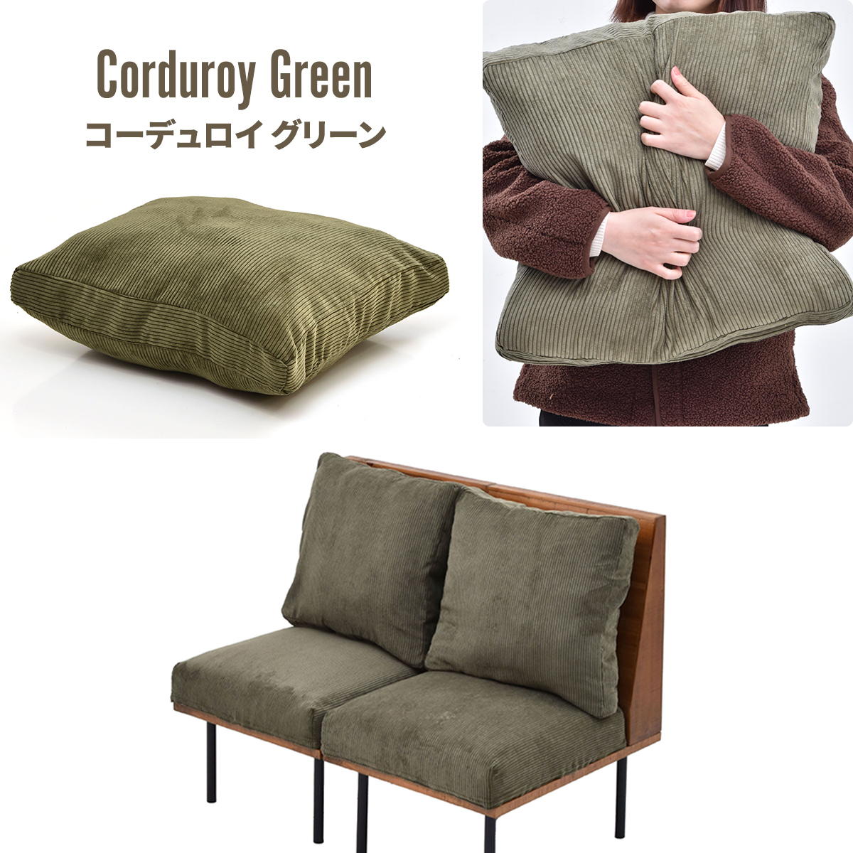 infinite����ͳݤ����ե���