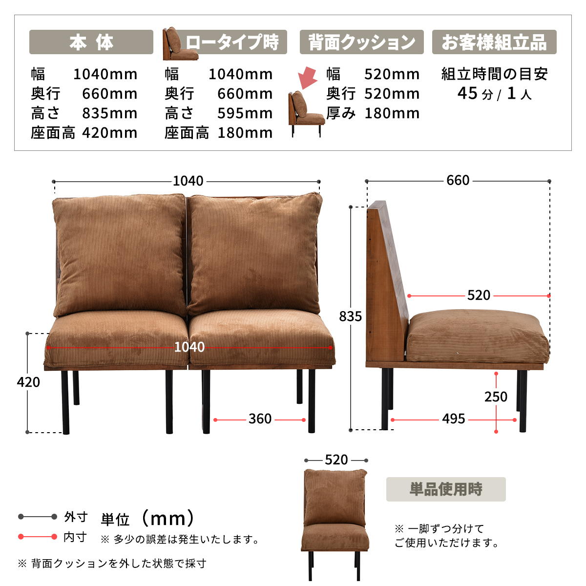 infinite����ͳݤ����ե���