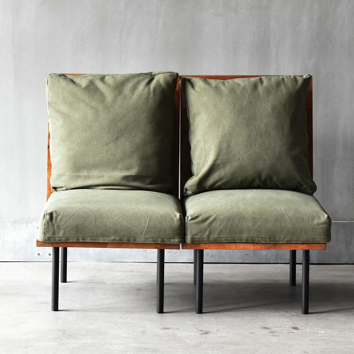 infinite����ͳݤ����ե���