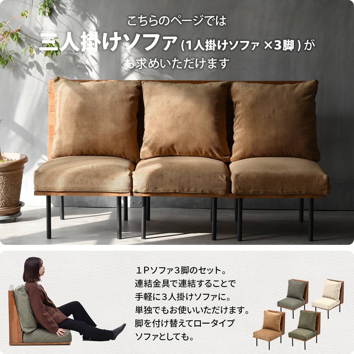 infinite�����ͳݤ����ե���