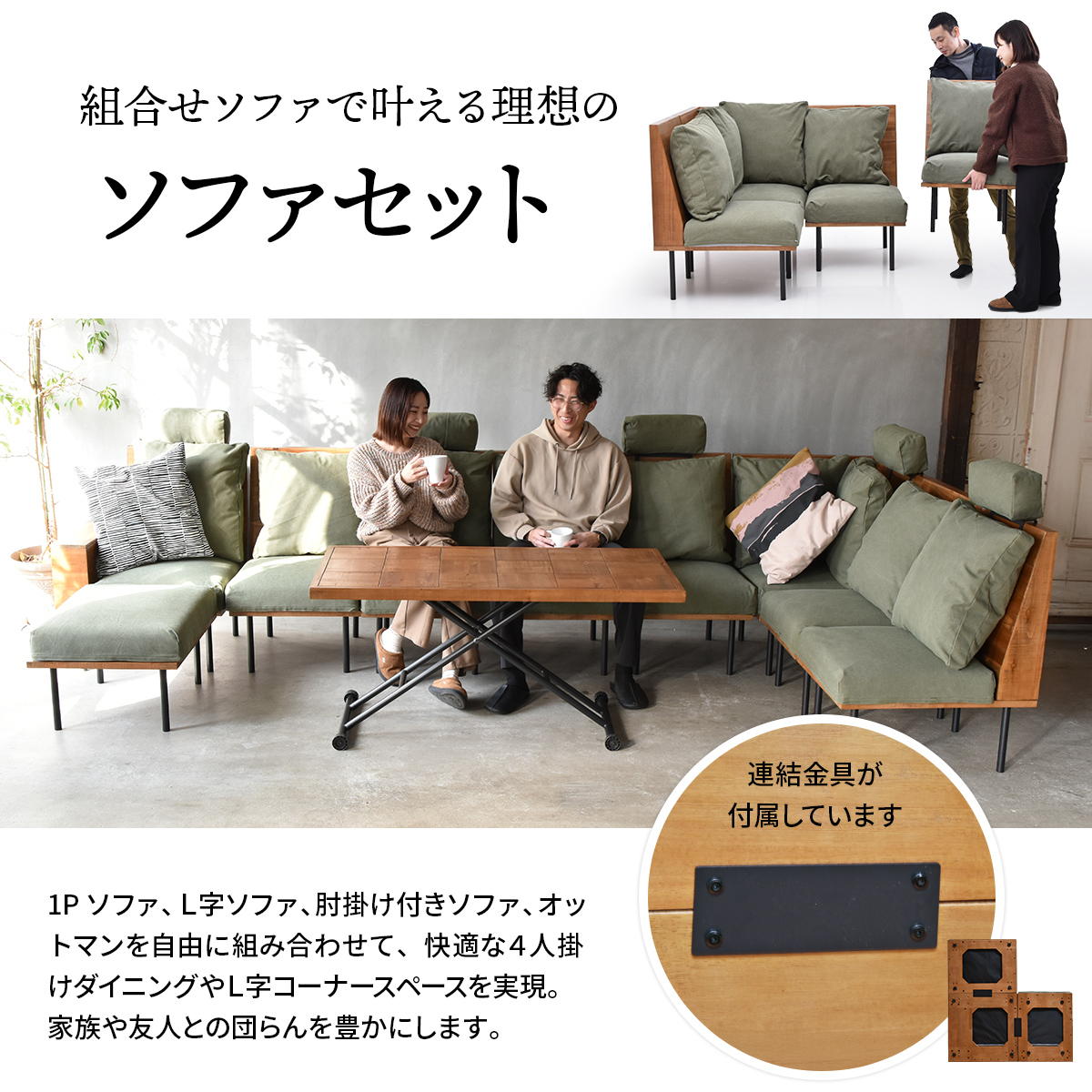 infinite�����ͳݤ����ե���