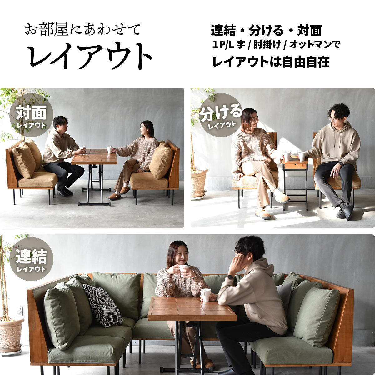 infinite�����ͳݤ����ե���