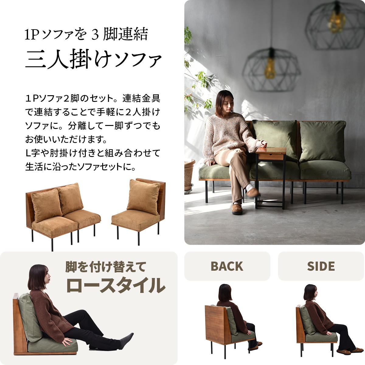 infinite�����ͳݤ����ե���