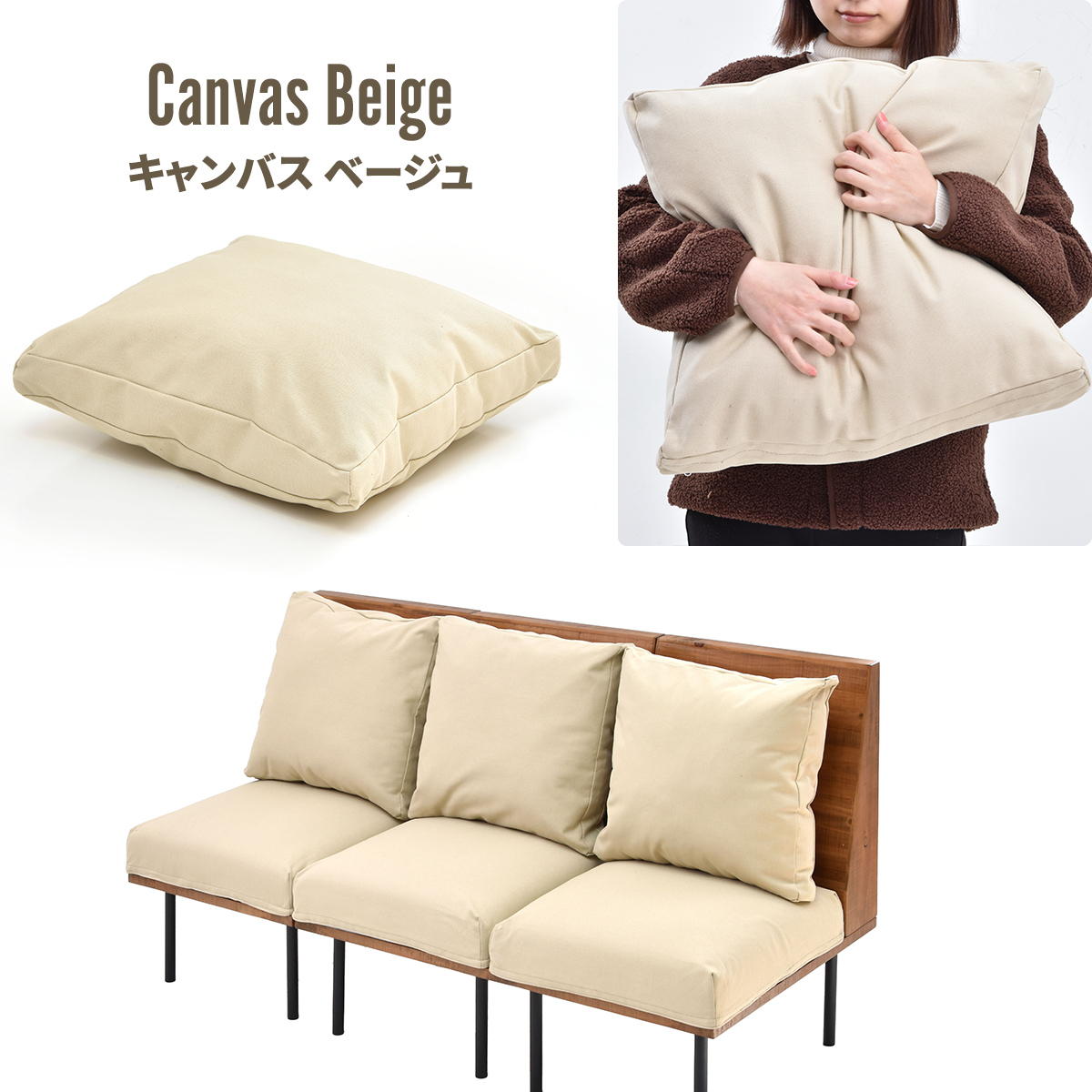 infinite�����ͳݤ����ե���