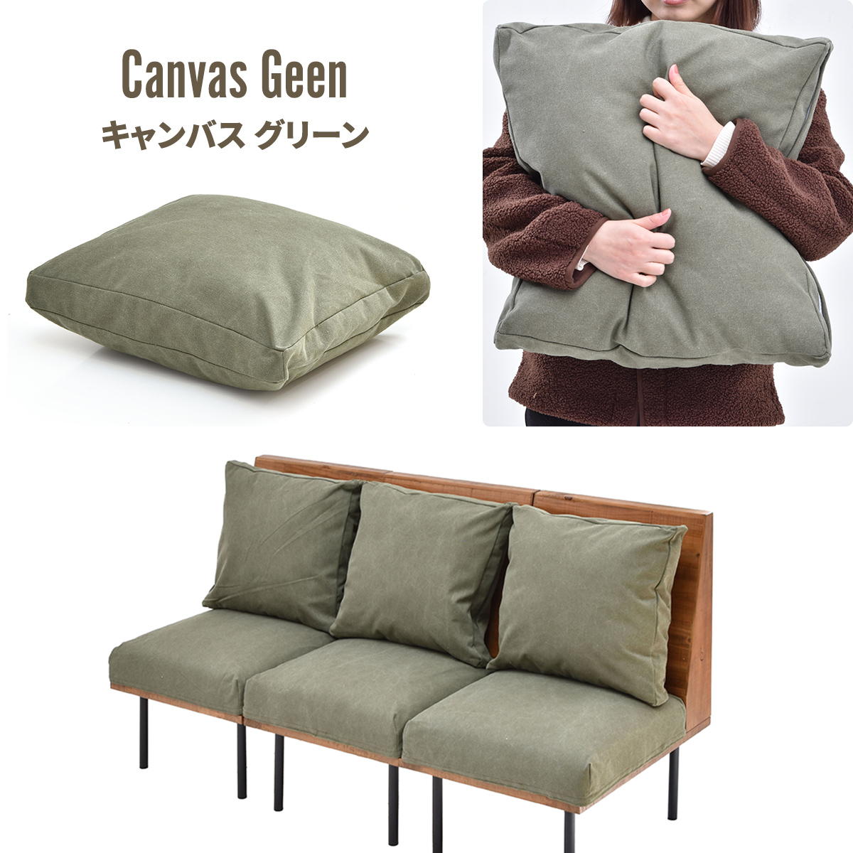 infinite�����ͳݤ����ե���