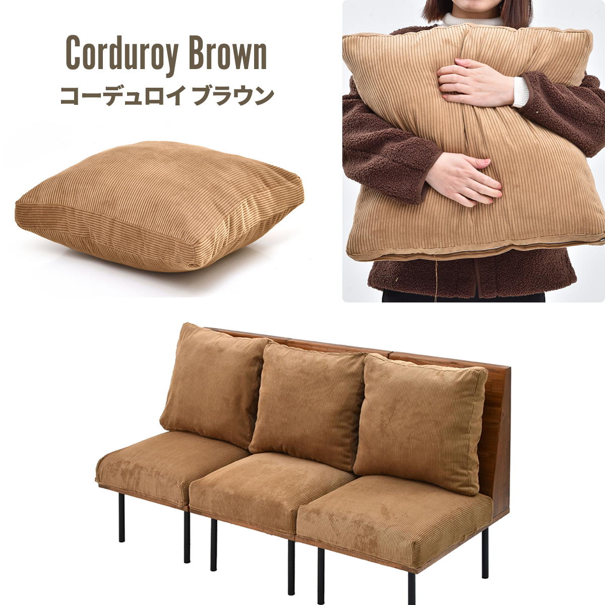 infinite�����ͳݤ����ե���