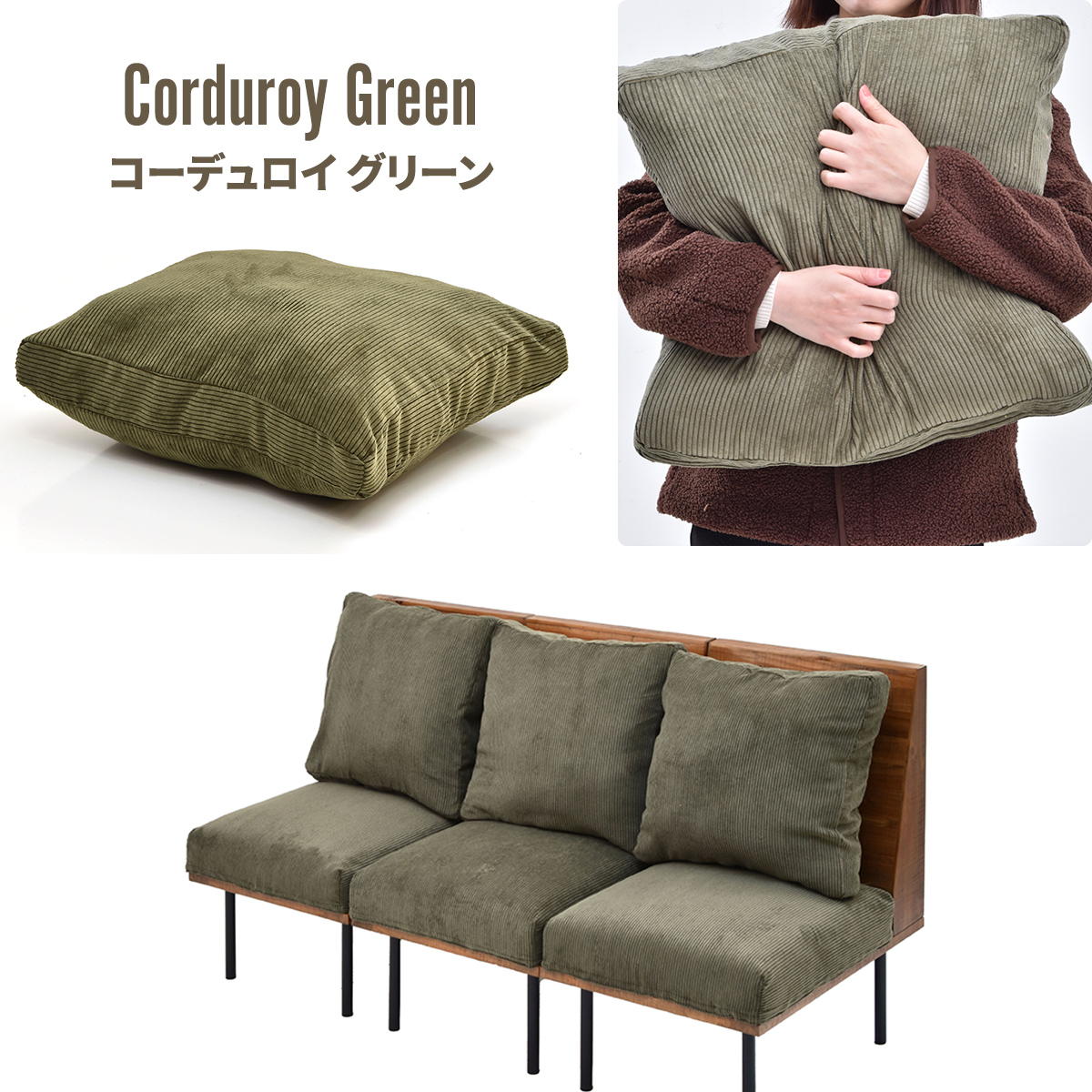 infinite�����ͳݤ����ե���