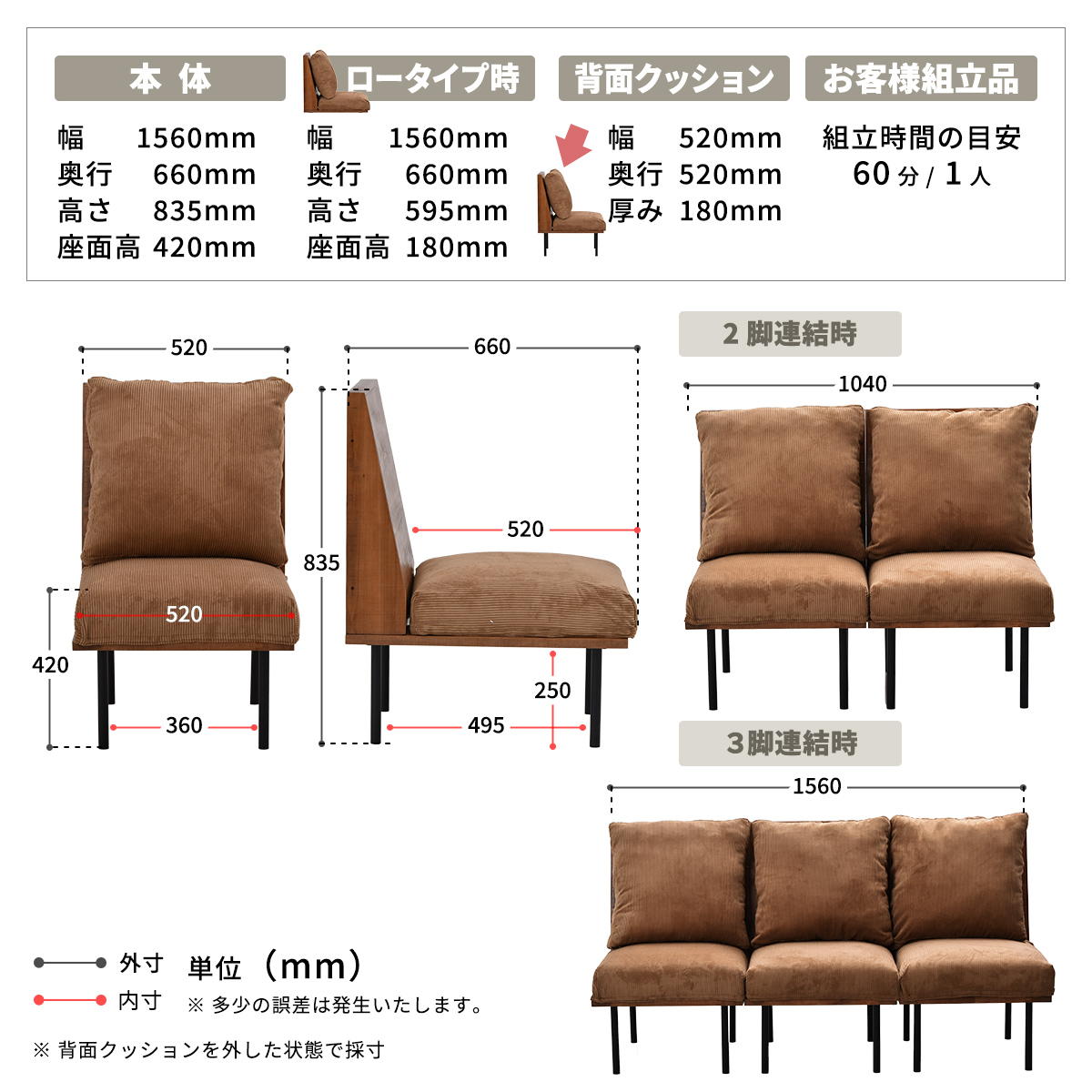 infinite�����ͳݤ����ե���