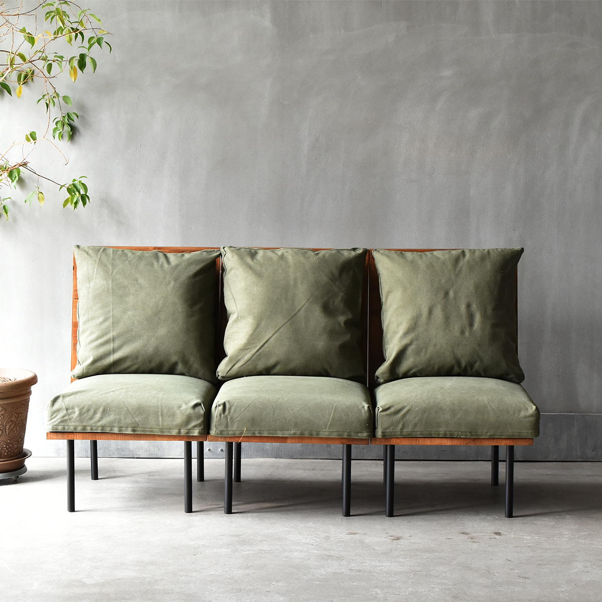 infinite�����ͳݤ����ե���