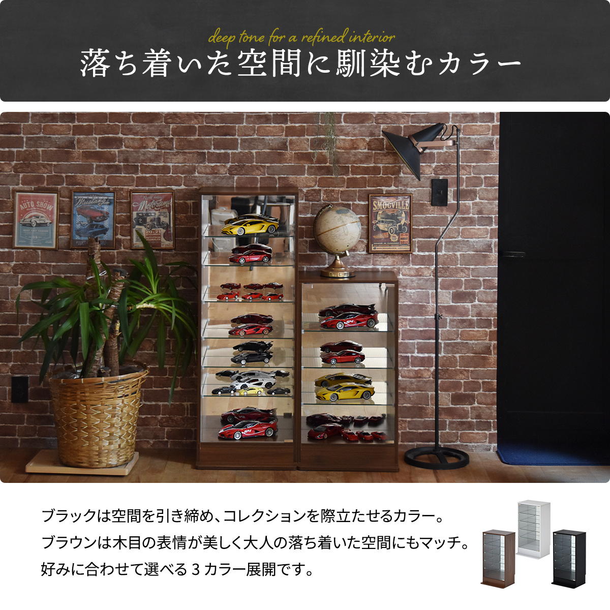 ���쥯����󥱡��� M������